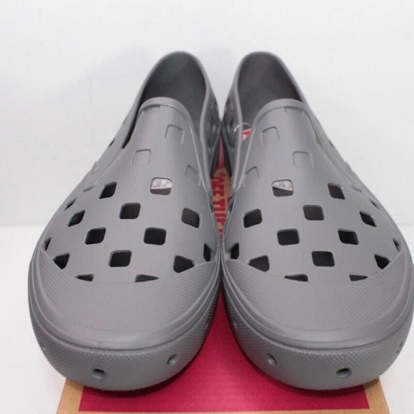 Vans Slip-On Trek - Picture 4 of 4